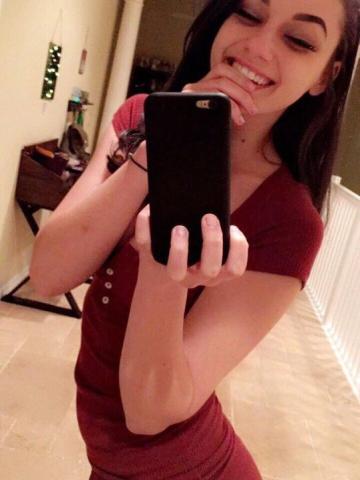 Светлана Grand Реал фото 5