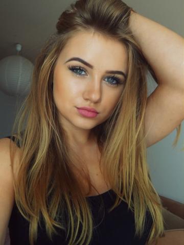 Алиса Махачкала