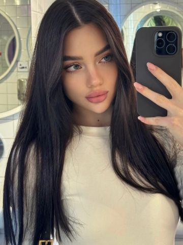 Вардуи Махачкала