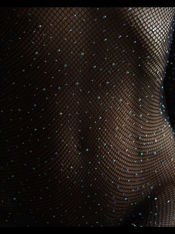 Вардуи фото 2