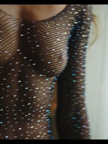 Вардуи фото 3