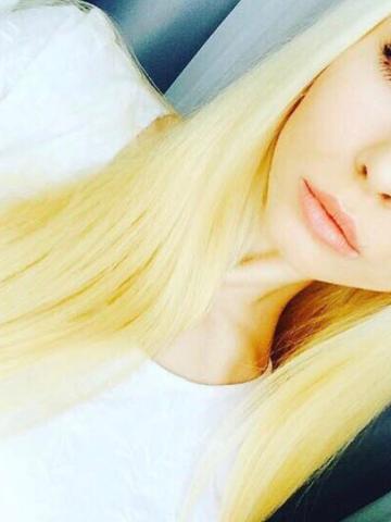 Моника 😈💋🔥 фото 4