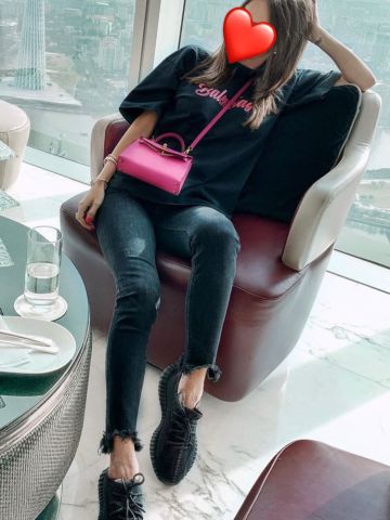 Вероника Махачкала