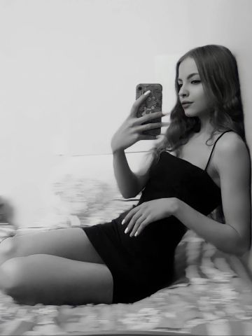 Лера Незабываемый Секс Махачкала