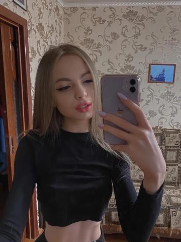 Лера Незабываемый Секс фото 3