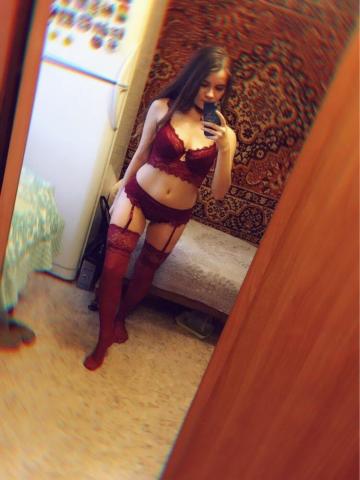 Ирина Настоящий Кайф фото 2