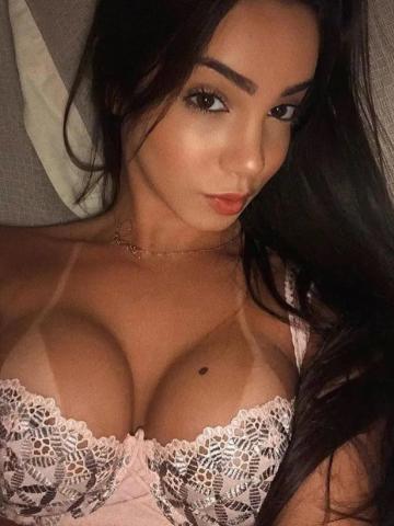 Марина фото 2