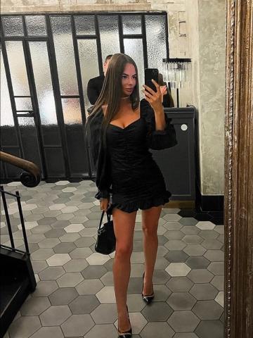 Вера Махачкала