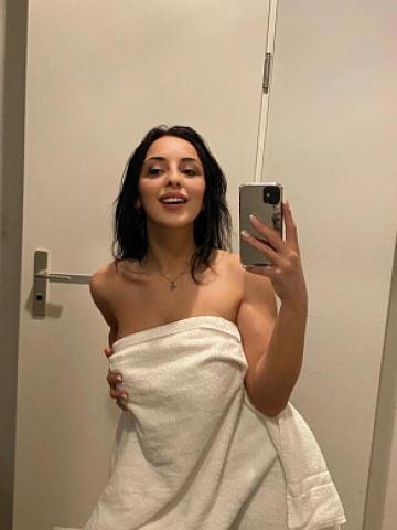 Лидия фото 3