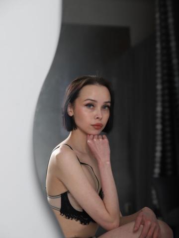 Наталья Мечта Реал фото 6