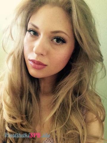 Роксана 🌺 фото 6