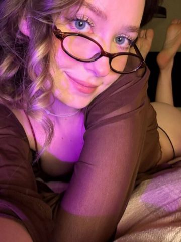 Виолетта Махачкала