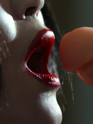 Наида Море Наслаждения фото 6