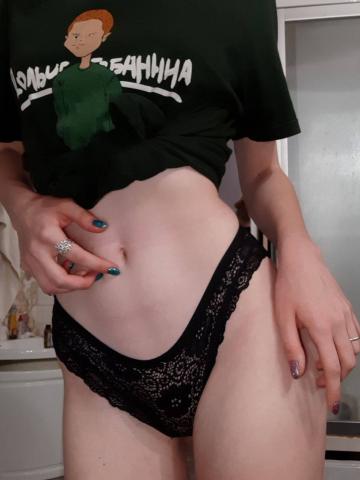 Габриэлла Твоя Королева фото 4