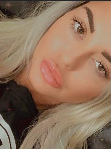 Мария фото 2