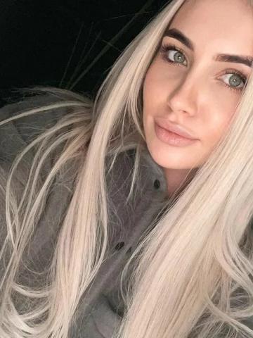 Мария фото 3