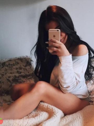 Роксана фото 6