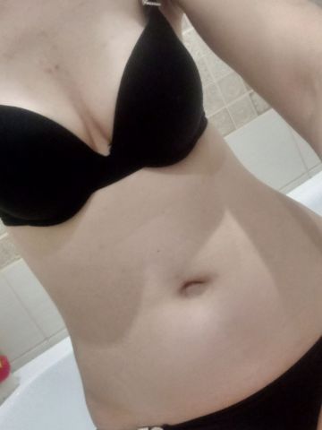 Роксана Махачкала