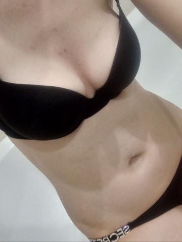 Роксана фото 2