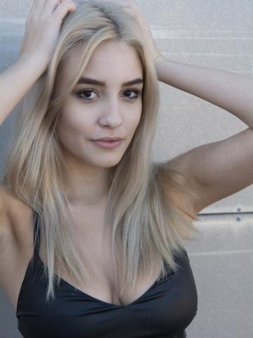 Ольга Топ Краснодар Махачкала