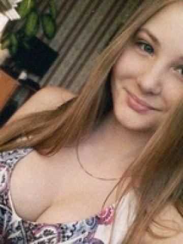 Карина Тантра Реал фото 2