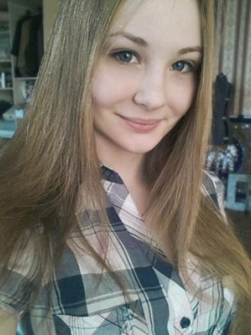 Карина Тантра Реал фото 3