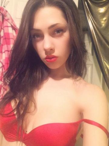 Серафима Полное Расслабление фото 3