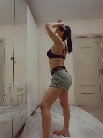 Лайло Лёгкие Отношения фото 7