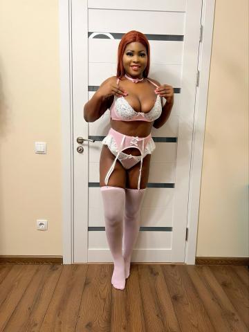 Даша 💖 фото 13