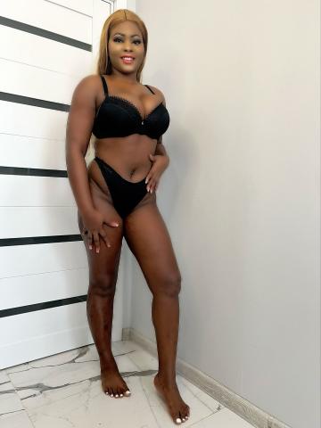 Даша 💖 фото 2