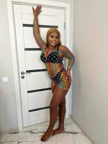 Даша 💖 фото 9