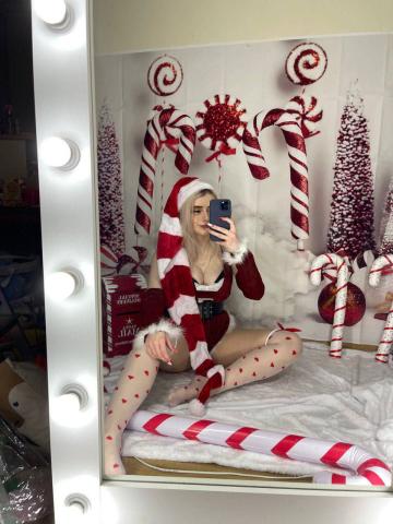 Мишель фото 4