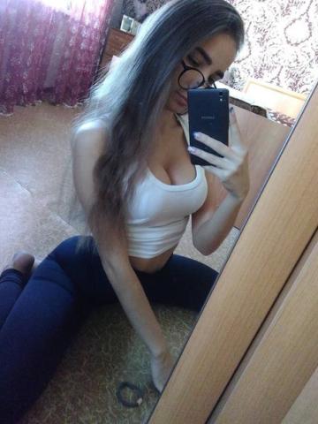 Ирина Особенна фото 3