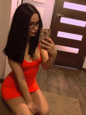 Аля Хозяйка Махачкала