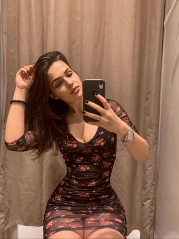 Сабина фото 5