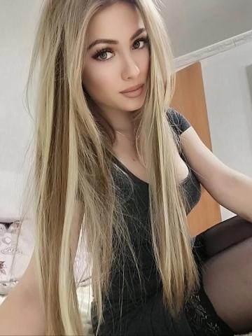 Серафима Махачкала