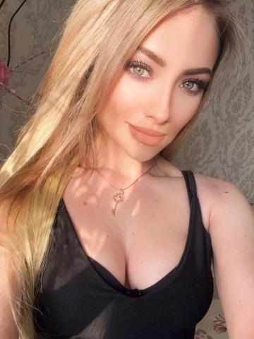 Серафима фото 2