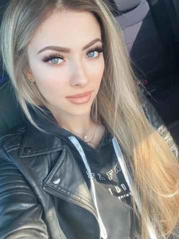 Серафима фото 3