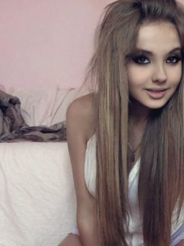 Ася Пламя Желания Махачкала