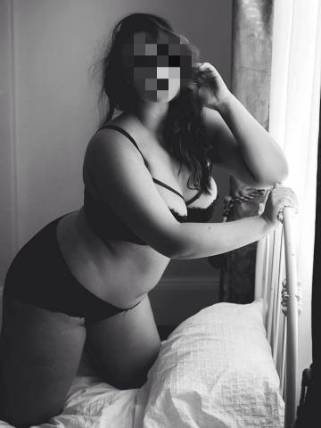 Анастасия Махачкала