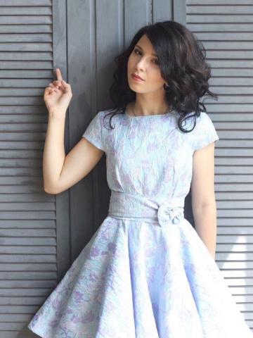 Наташа фото 3