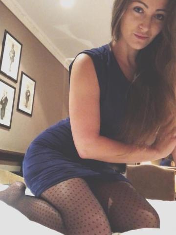 Амина фото 2