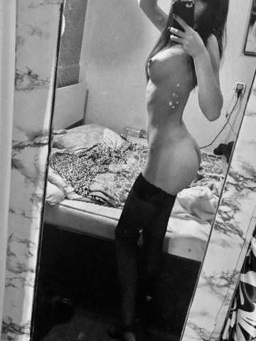 Тихомира фото 8