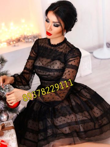 Наоми Элит Молодая Махачкала