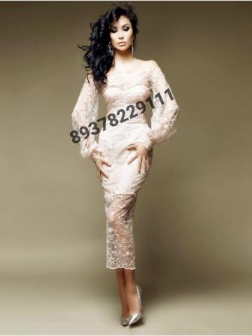 Наоми Элит Молодая фото 11