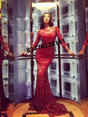 Наоми Элит Молодая фото 5