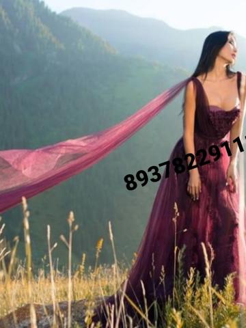 Наоми Элит Молодая фото 8