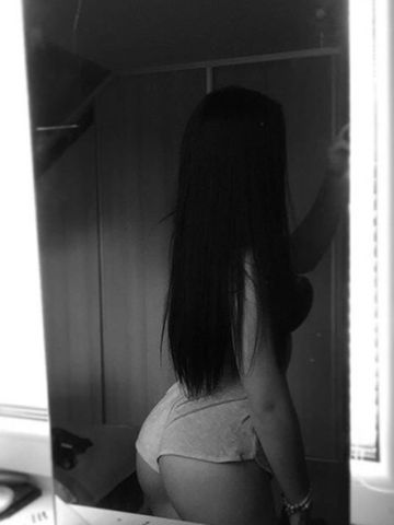 Ирина Хороший Отдых Реал Махачкала