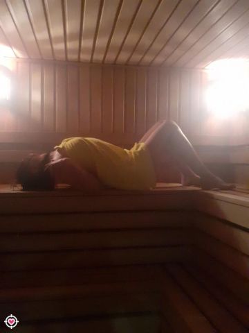 Соня Свежачок Махачкала