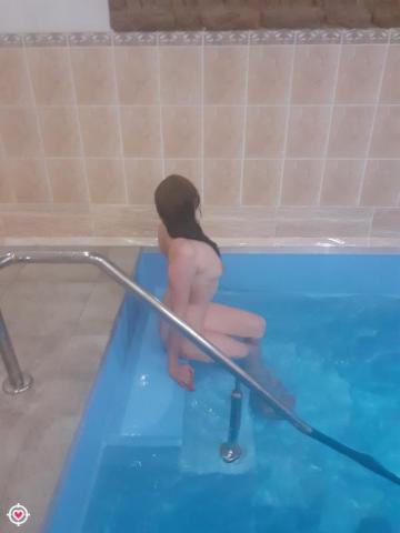 Соня Свежачок фото 3